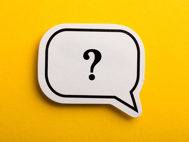 How are ETFs and index funds different?