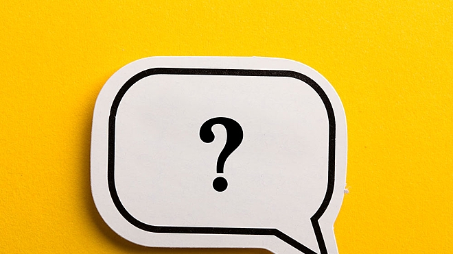 Dhirendra Kumar highlights the key differences between index funds and ETFs and the reason behind limited options in the passive-fund universe