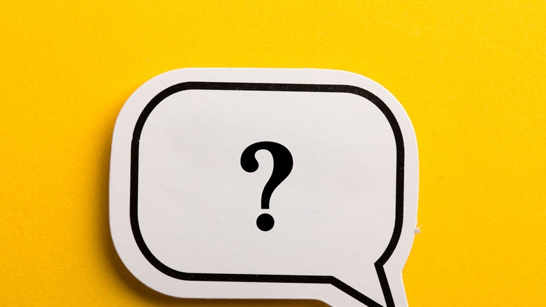 How are ETFs and index funds different?