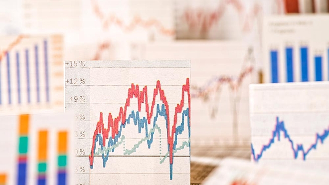 why-do-short-term-debt-funds-sometimes-report-negative-weekly-returns