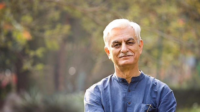 Here is a financial plan for a retiree considering investing in gilt funds owing to the low interest rates of FDs