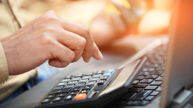 understanding-enterprise-value