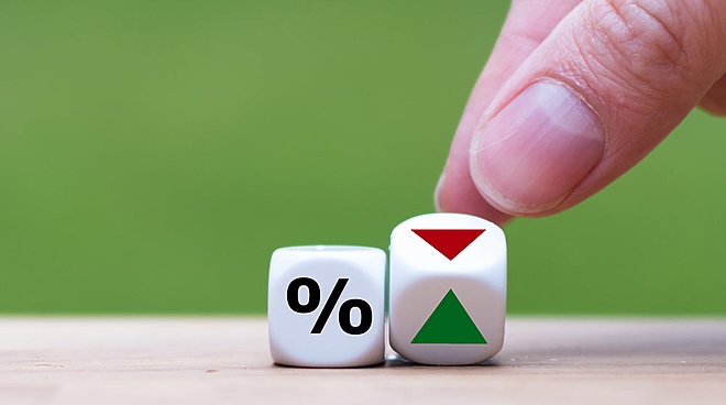 Understanding discounted cash flow (DCF)