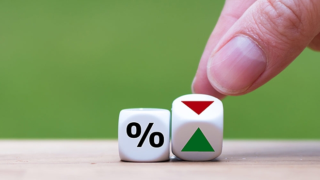 DCF, which is an indispensable tool to evaluate debt instruments, is also useful in the equity world. Here is what it means.