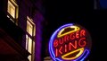 burger-king-ipo-information-analysis