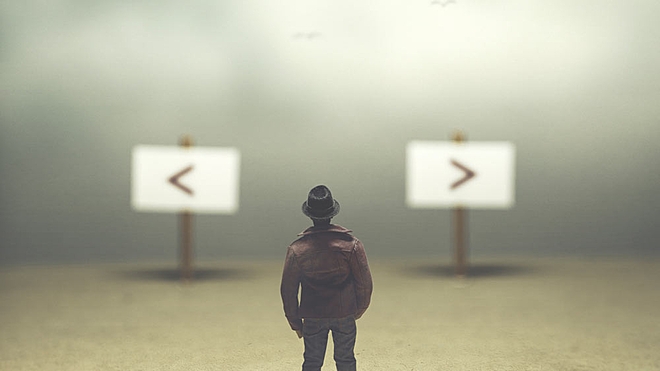 Growth option is far more compelling and tax-efficient. Here is why.