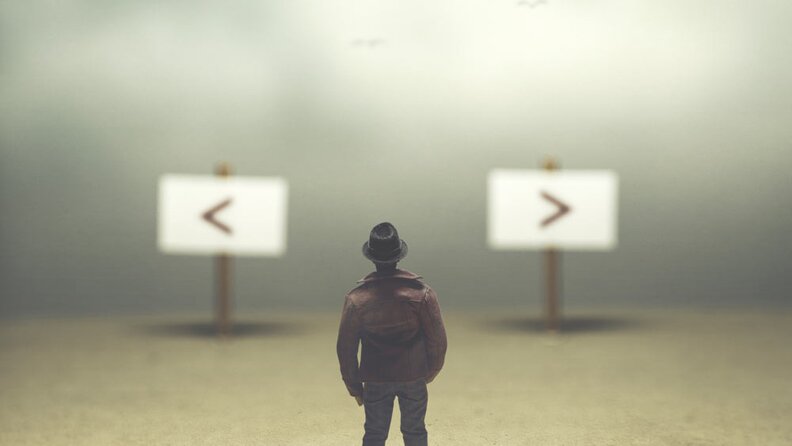 Should I go with the Growth or Dividend option of an ELSS?