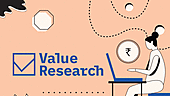 The 'Value' in Value Research