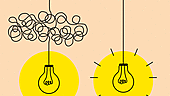 Investing is simpl(icity)