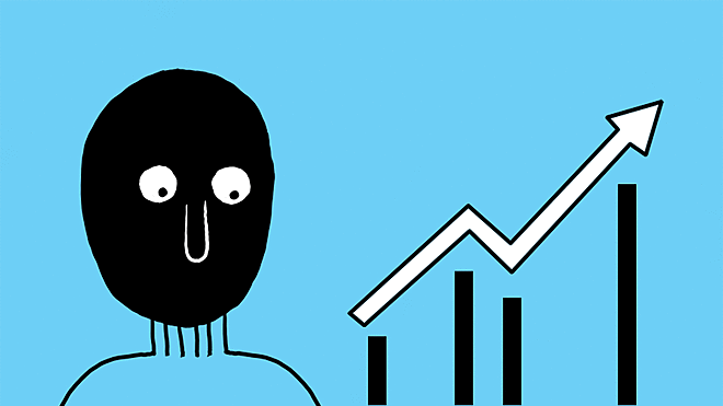 Aggregate money flows in and out of mutual funds don't actually mean what they appear to