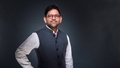 'We want to digitise every leg of our company'