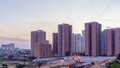 Kotak Mutual Fund launches India's first international REIT FoF