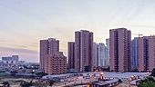 Kotak Mutual Fund launches India's first international REIT FoF