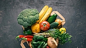 Diversification: How to get it right