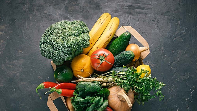 diversification-how-to-get-it-right