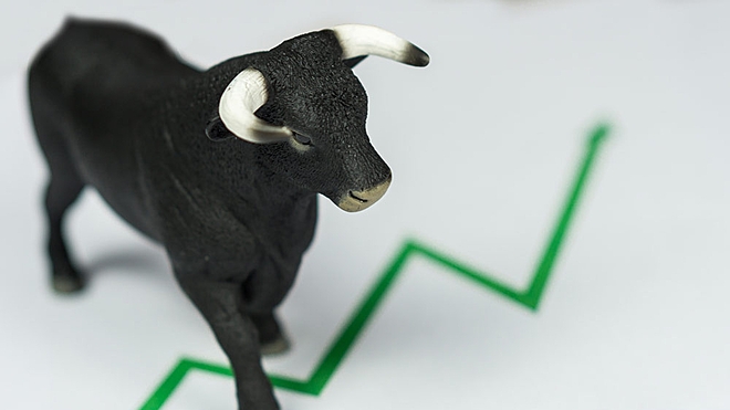 Sensex is touching new highs every few days. Where and how should you be investing?