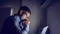 Are floater funds worth investing in?