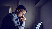 Are floater funds worth investing in?