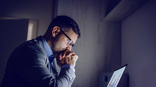Although floater funds are now witnessing a momentum, are these funds worth considering? Here is our analysis.