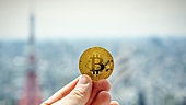 Simplified: Bitcoin
