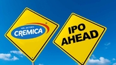 Mrs. Bectors Food Specialities IPO: Information Analysis
