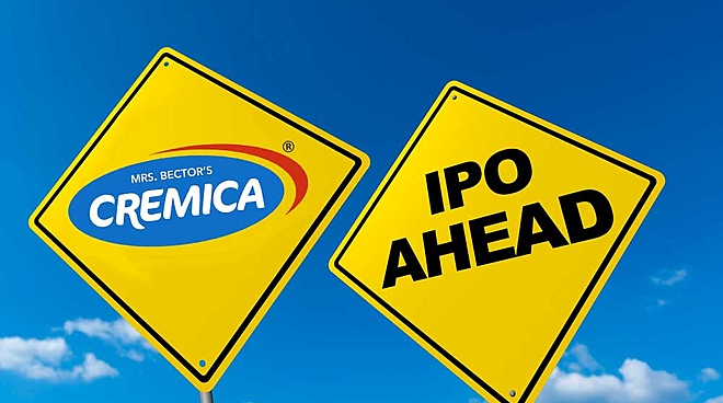 Mrs. Bectors Food Specialities IPO: Information Analysis