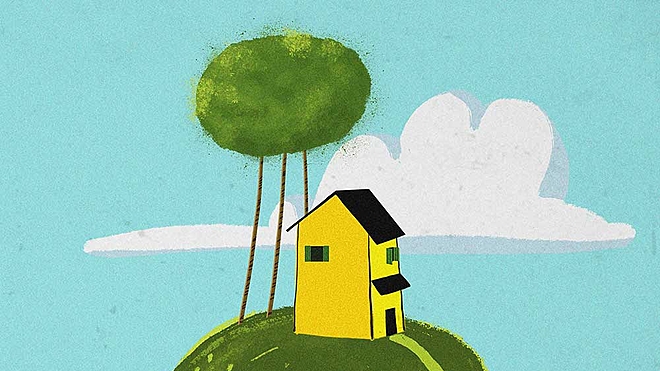 what-is-the-ideal-strategy-for-buying-a-house