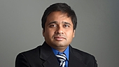 'Broader valuations are fair after considering the lower-interest-rate scenario'