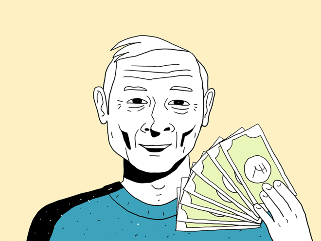 Your bouquet of NPS annuity plans