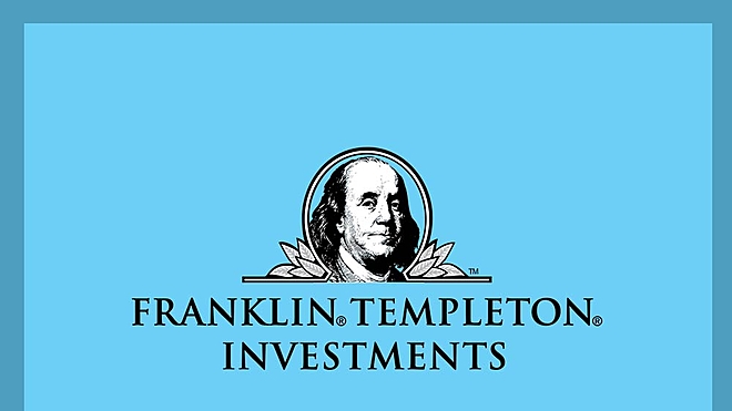 should-investors-opt-for-the-orderly-winding-up-of-franklin-india-credit-risk-fund