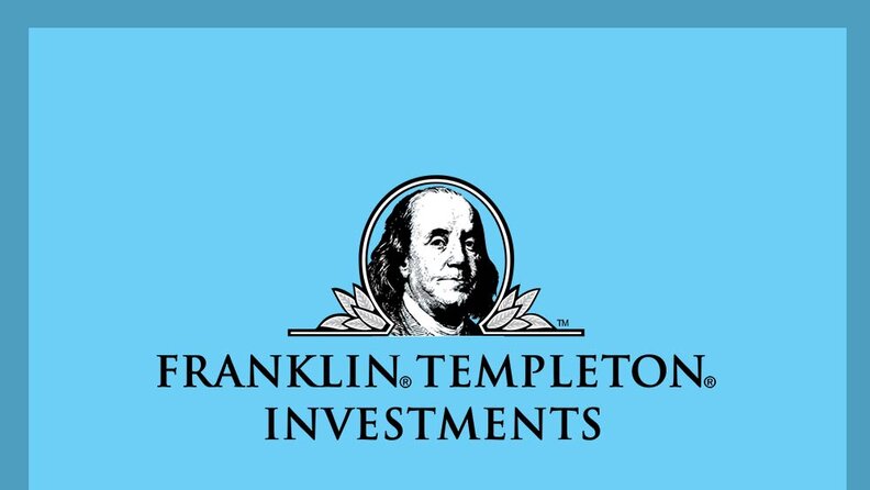 Should investors opt for the orderly winding-up of Franklin India Credit Risk Fund?