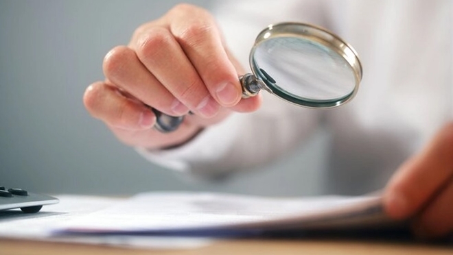 How should you analyse banking stocks: Key ratios explained