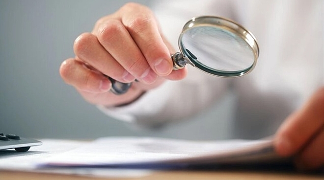 How should you analyse banking stocks: Key ratios explained