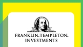 Everything you need to know about the Franklin vote