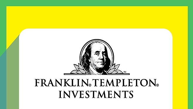 Should you vote in favour of the orderly winding-up of the six shuttered debt schemes at Franklin or should you not? Here's all you need to know to make up your mind.