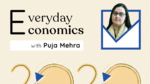 best-of-everyday-economics-in-2020