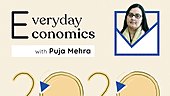 Best of Everyday Economics in 2020