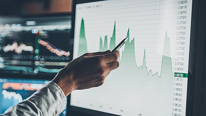 say-hello-to-index-investing