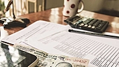 Balance Sheet 101: Understanding assets