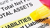 Balance sheet 101: Understanding liabilities