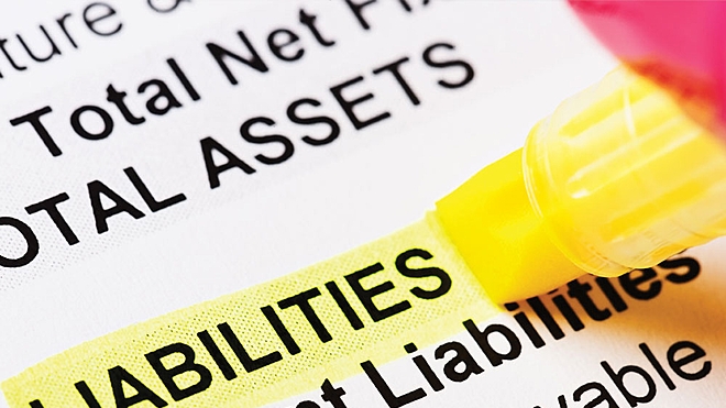 Insights into the liabilities part of the balance sheet to know what it communicates and how to make use of it
