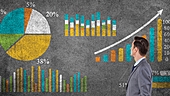 Balance sheet 101: Understanding equity