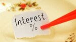 do-you-expect-interest-rates-to-go-up-post-march-21-if-so-which-type-of-fund-should-i-switch-to
