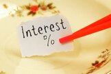 do-you-expect-interest-rates-to-go-up-post-march-21-if-so-which-type-of-fund-should-i-switch-to