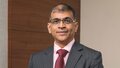 'The next decade is likely to be of the emerging markets and thus India should be doing well'