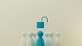 A key differentiator