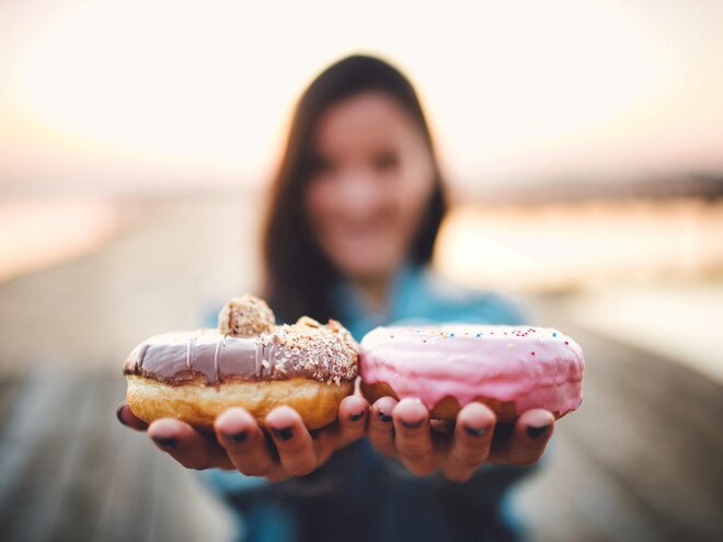 What's the difference between dynamic asset allocation and equity-savings funds?