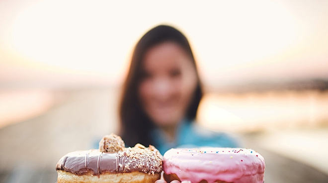 What's the difference between dynamic asset allocation and equity-savings funds?