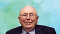 Stock investing in your circle of competence