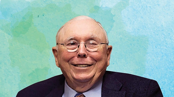 stock-investing-in-your-circle-of-competence